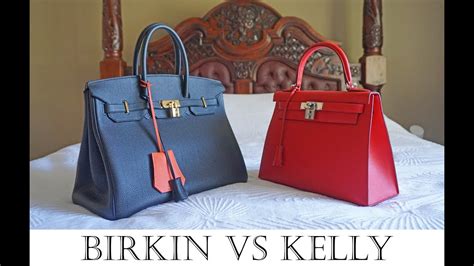 what is the difference between hermes kelly and birkin|Hermes kelly 25 price 2024.